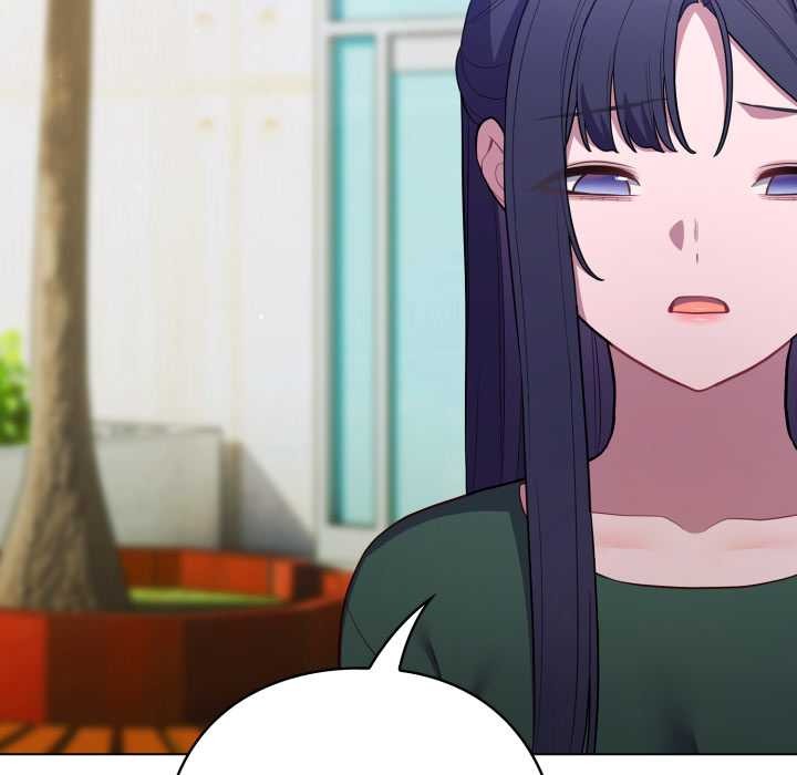 喵来的恋爱第45話