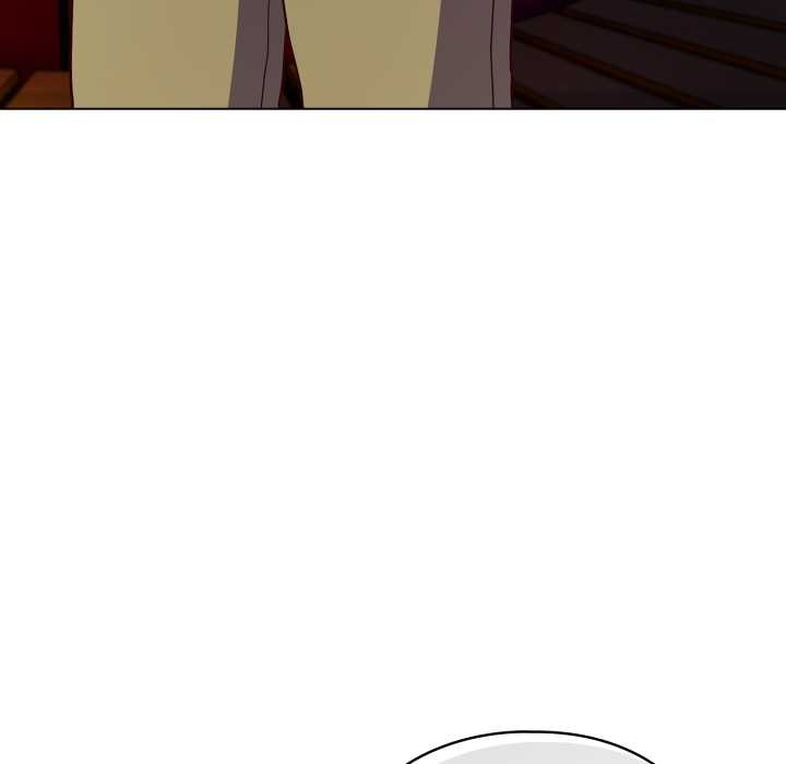 喵来的恋爱第45話