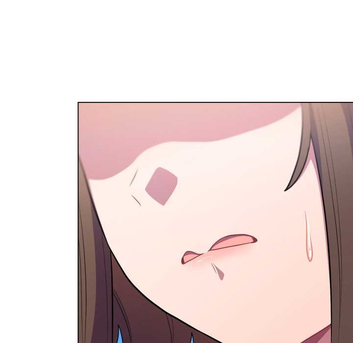 喵来的恋爱第45話