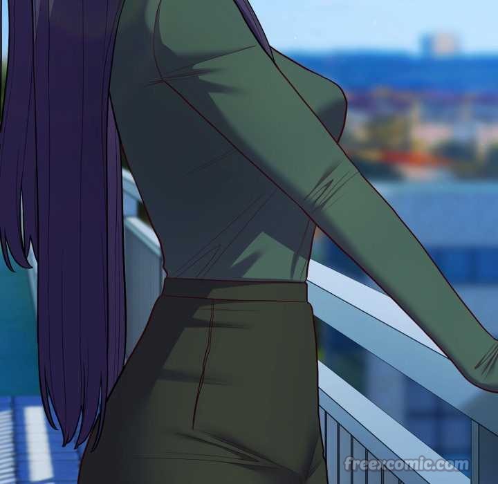 喵来的恋爱第45話