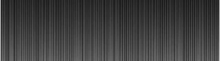 鲁蛇社畜的金手指第48話-[大特價]100元賤鮑