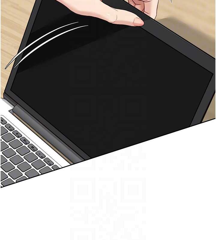 鲁蛇社畜的金手指第48話-[大特價]100元賤鮑