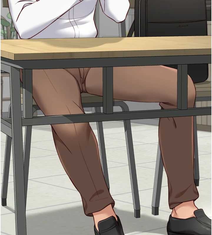 鲁蛇社畜的金手指第48話-[大特價]100元賤鮑