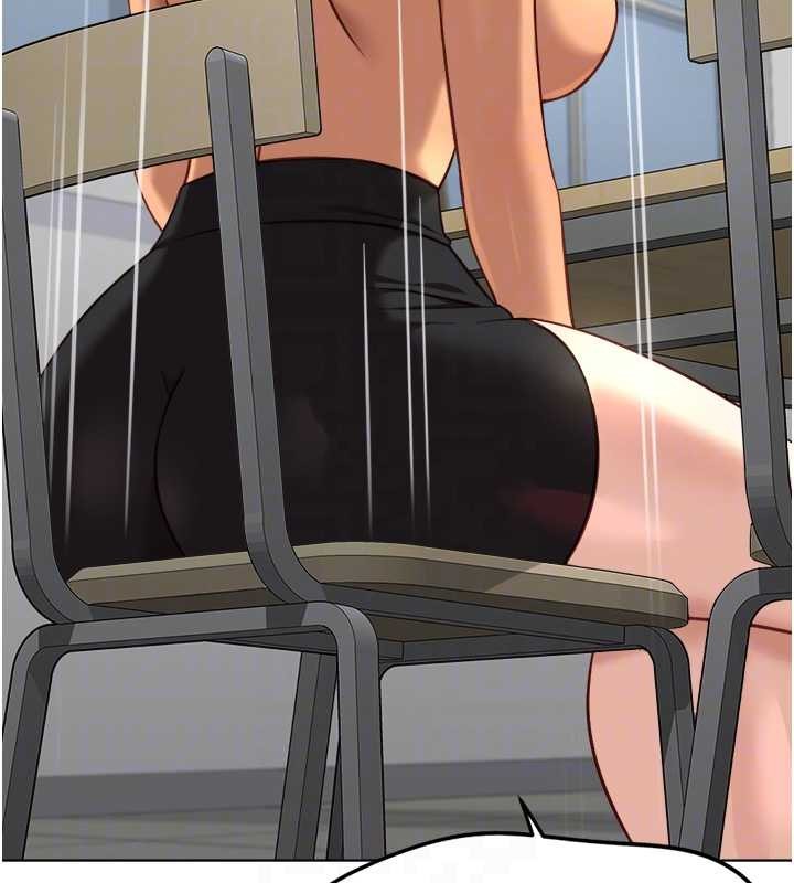 鲁蛇社畜的金手指第48話-[大特價]100元賤鮑