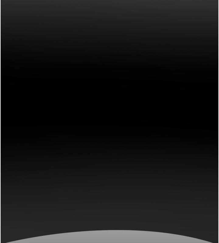 恶次人生第52話-刺激陰蒂的拷問