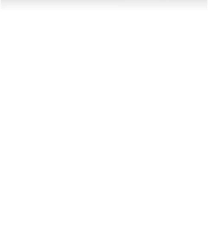 恶次人生第52話-刺激陰蒂的拷問