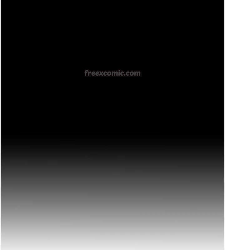 恶次人生第52話-刺激陰蒂的拷問