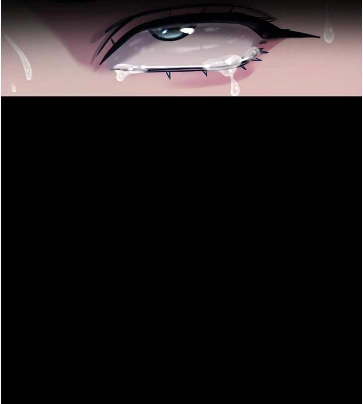 恶次人生第52話-刺激陰蒂的拷問