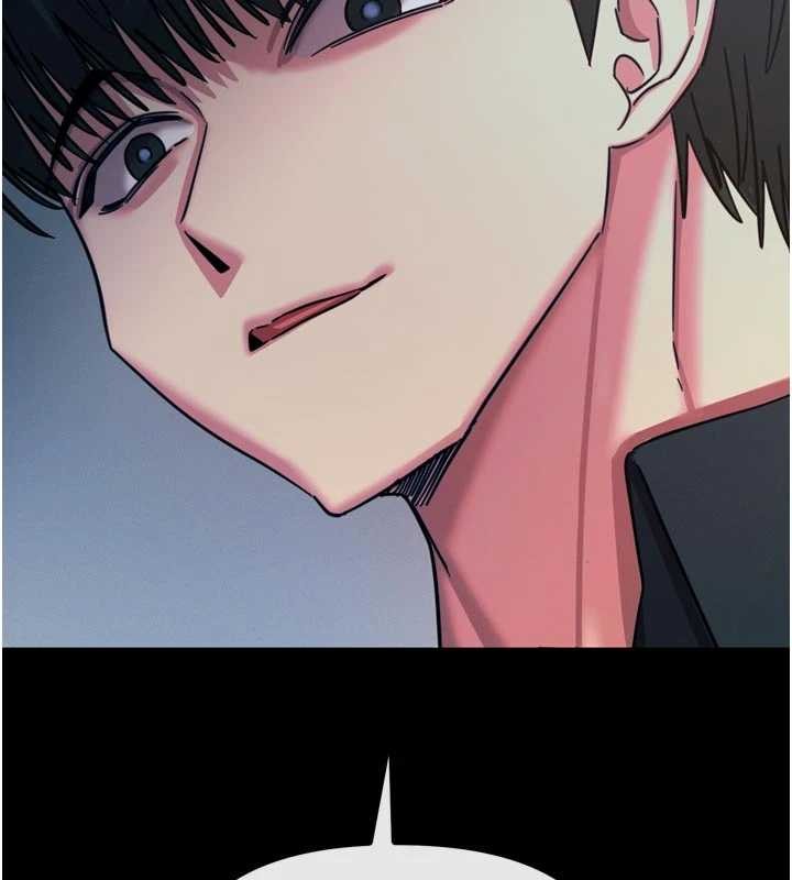 恶次人生第52話-刺激陰蒂的拷問