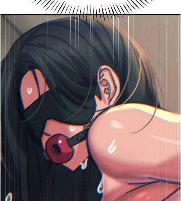 恶次人生第52話-刺激陰蒂的拷問