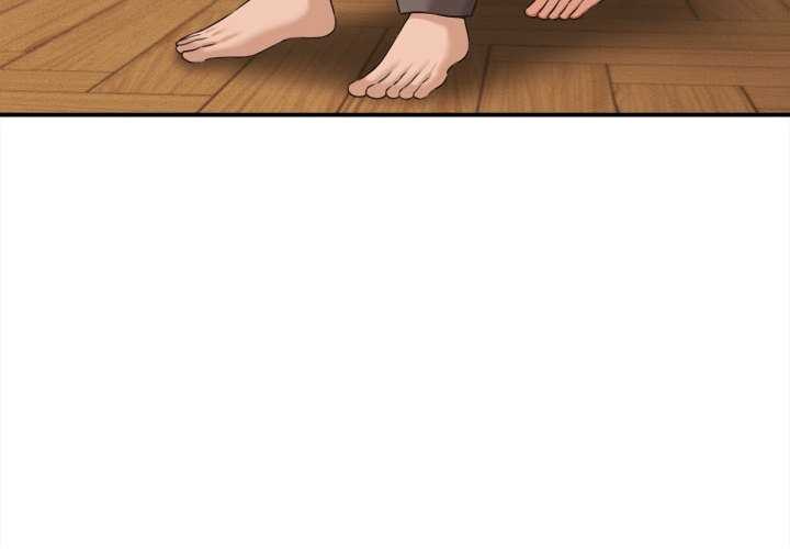 她们的夜晚属于我第18話