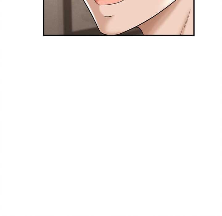 她们的夜晚属于我第18話