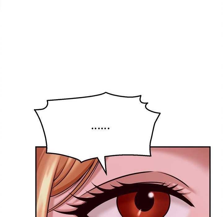 她们的夜晚属于我第18話