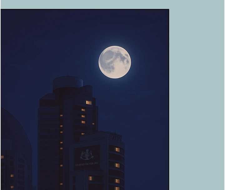 不要恋爱要打炮第20話-在道德和慾望間拉扯