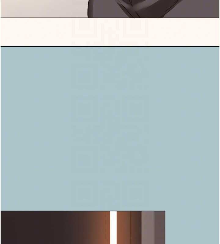 不要恋爱要打炮第20話-在道德和慾望間拉扯