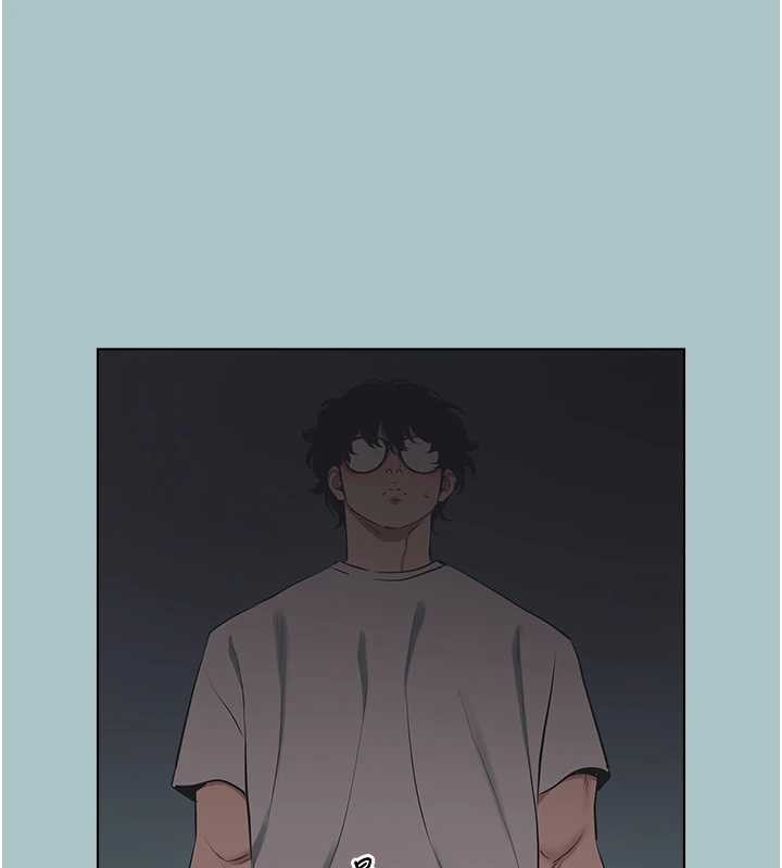 不要恋爱要打炮第20話-在道德和慾望間拉扯