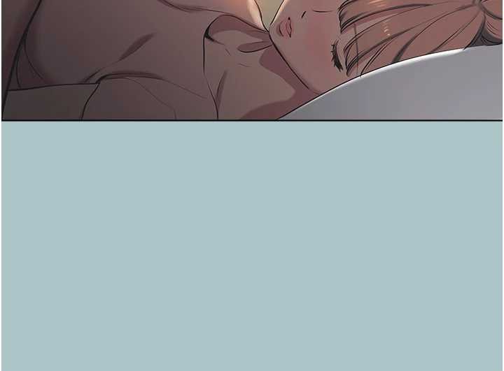 不要恋爱要打炮第20話-在道德和慾望間拉扯