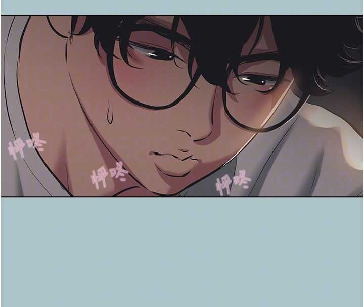 不要恋爱要打炮第20話-在道德和慾望間拉扯