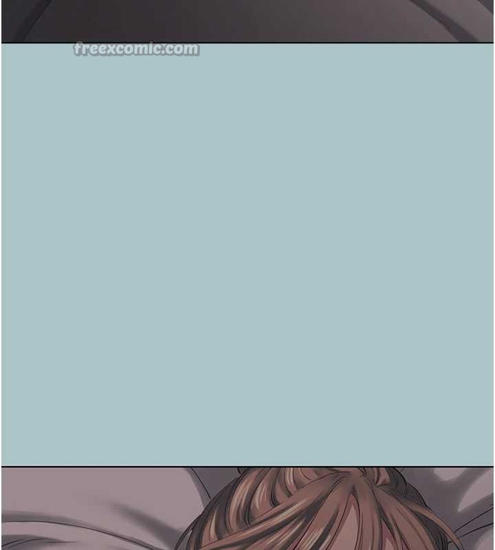 不要恋爱要打炮第20話-在道德和慾望間拉扯