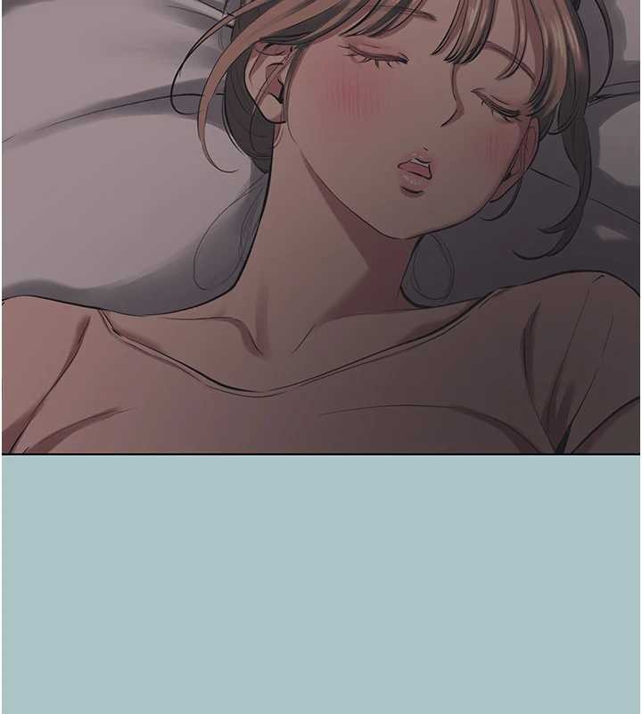 不要恋爱要打炮第20話-在道德和慾望間拉扯