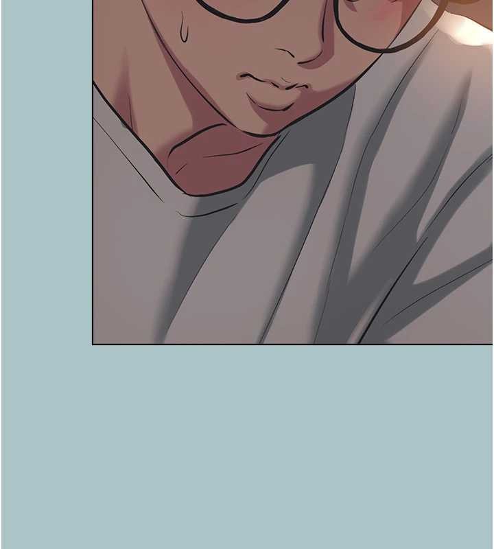 不要恋爱要打炮第20話-在道德和慾望間拉扯