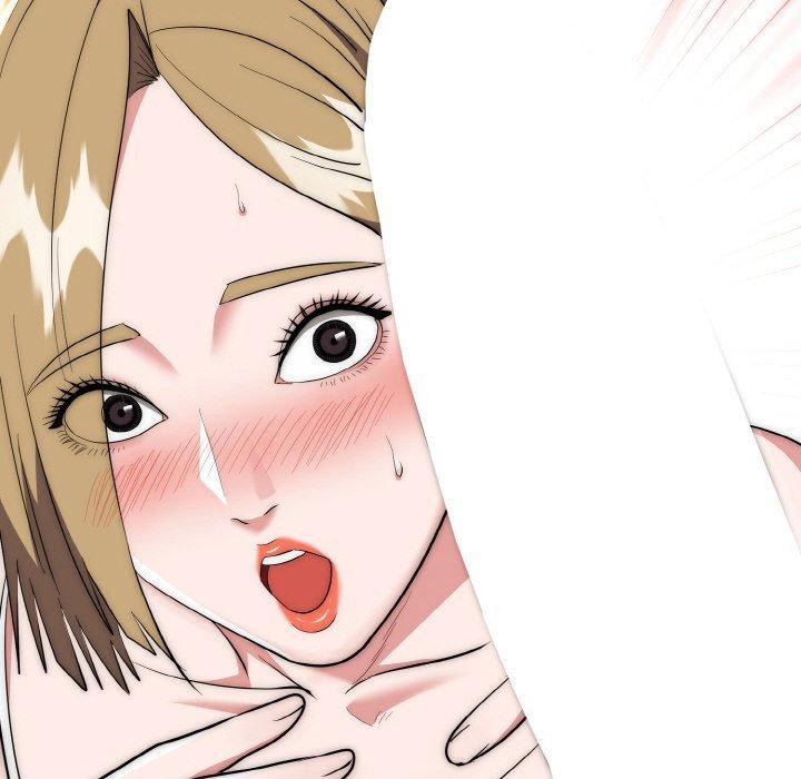 神雕闖都市第16話