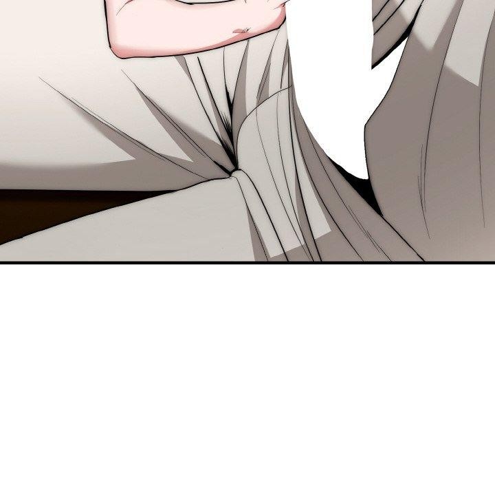 神雕闖都市第16話