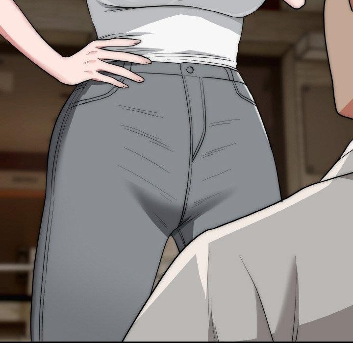 神雕闖都市第16話