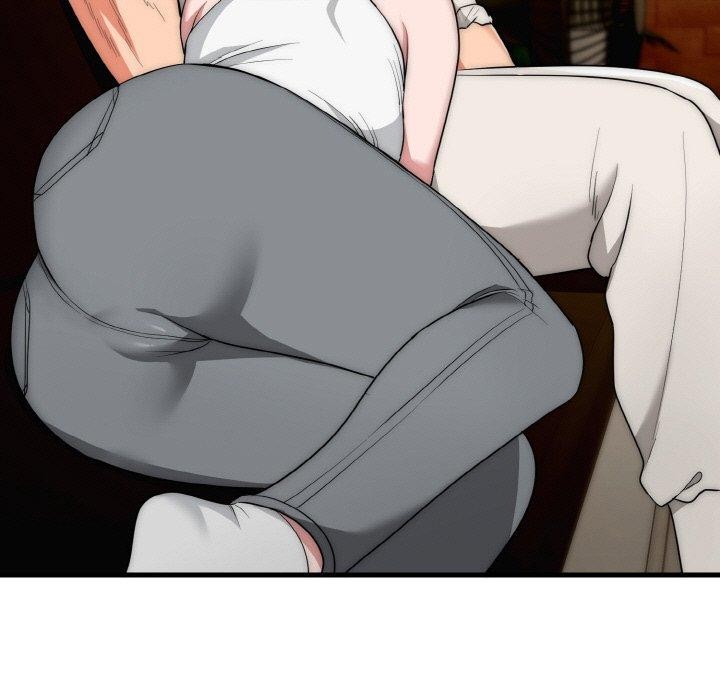 神雕闖都市第16話