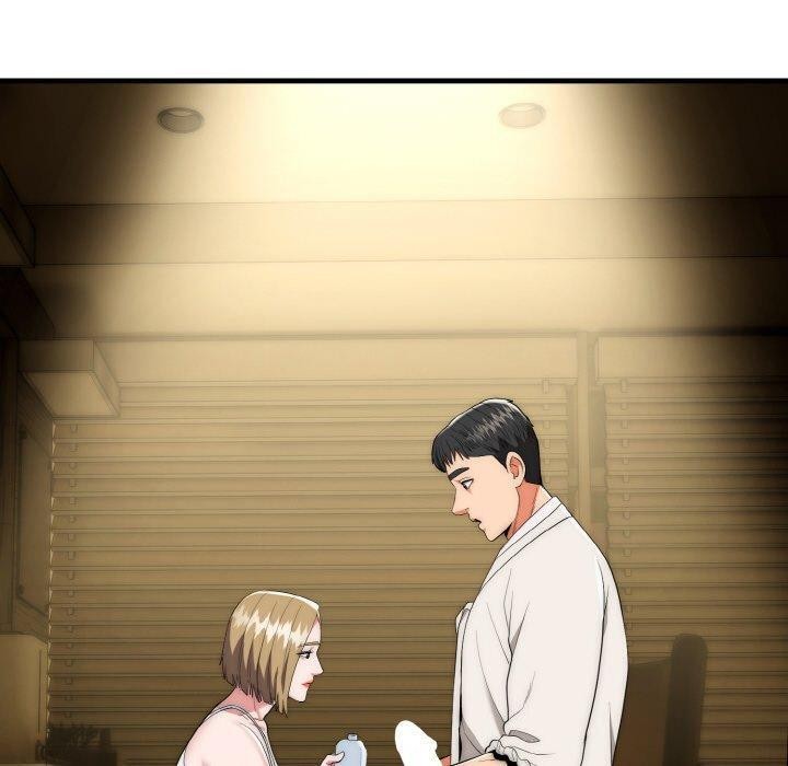 神雕闖都市第16話