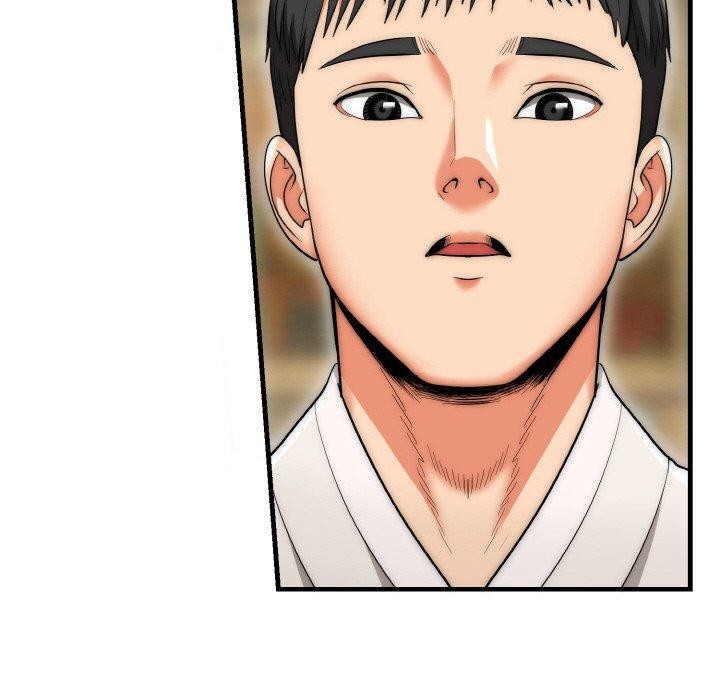 神雕闖都市第16話