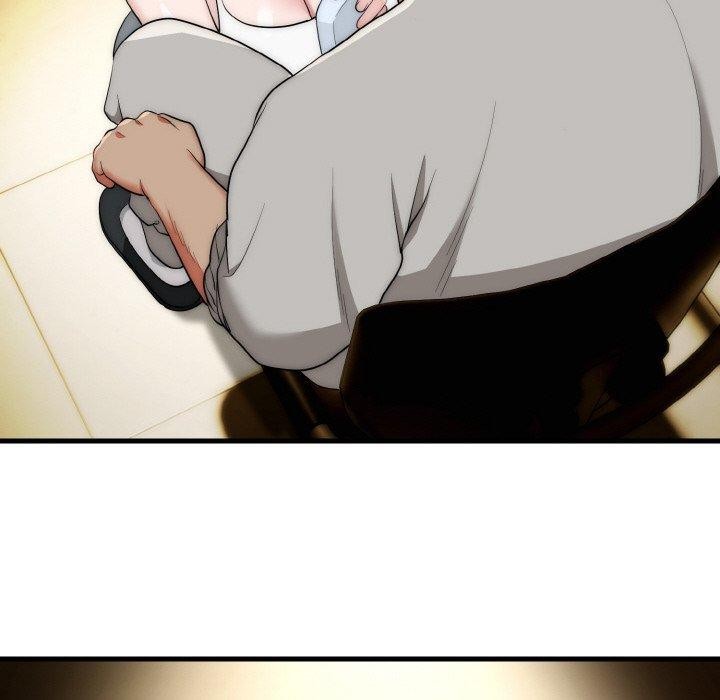 神雕闖都市第16話