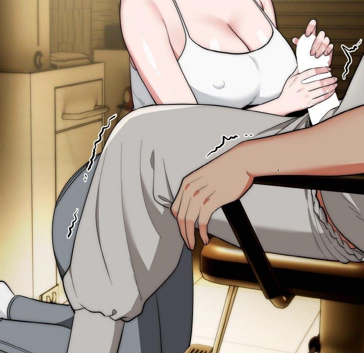 神雕闖都市第16話