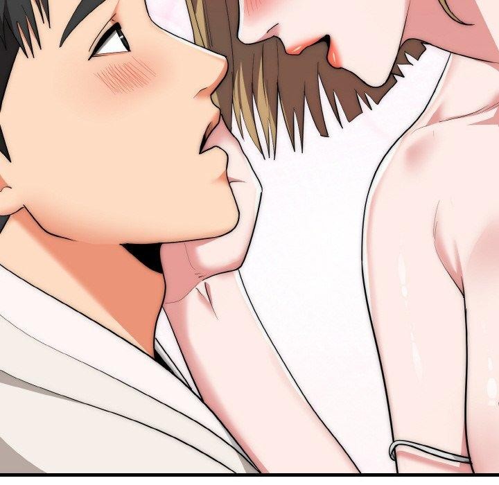 神雕闖都市第16話