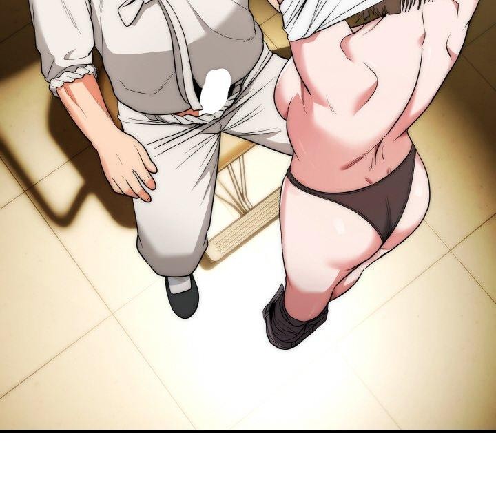 神雕闖都市第16話