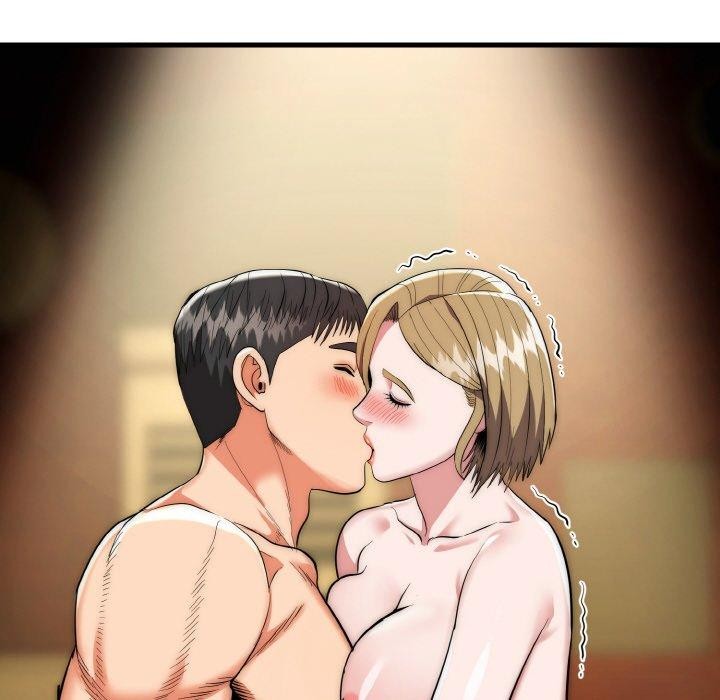 神雕闖都市第16話