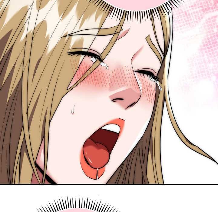 神雕闖都市第17話