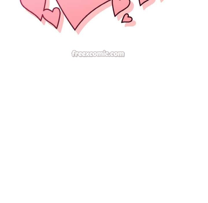 神雕闖都市第17話