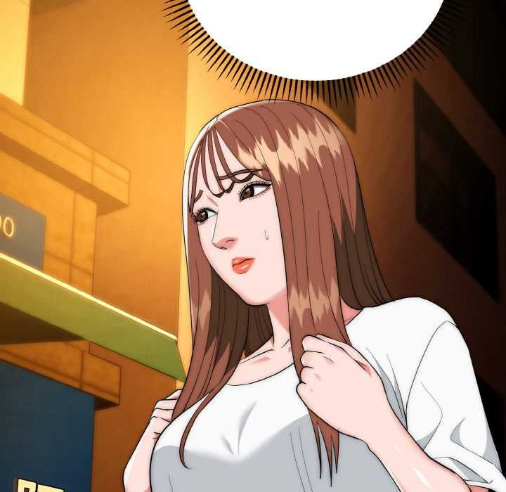 神雕闖都市第17話