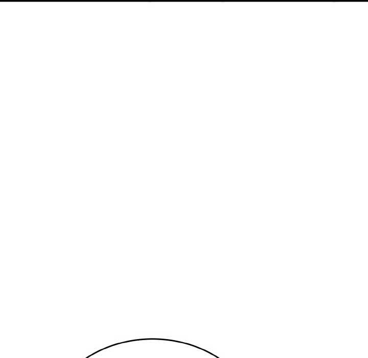 神雕闖都市第17話