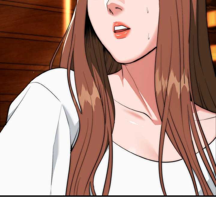 神雕闖都市第17話