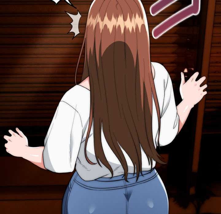 神雕闖都市第17話