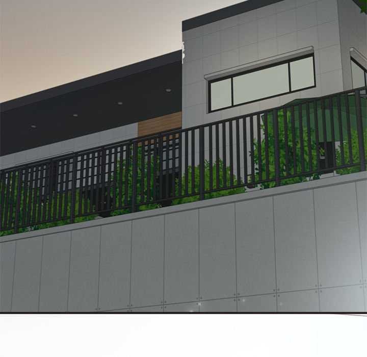 公主殿下要收种子啦！第9話