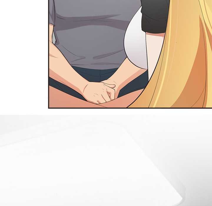 公主殿下要收种子啦！第9話