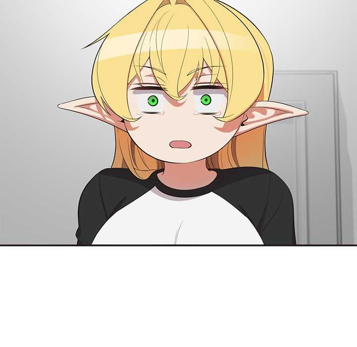 公主殿下要收种子啦！第9話