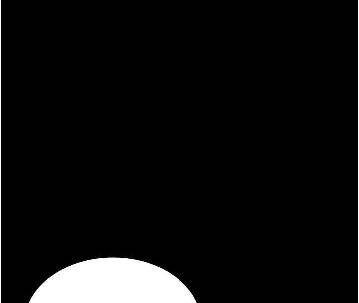 老闆娘的诱惑第81話-硬到快要炸開了