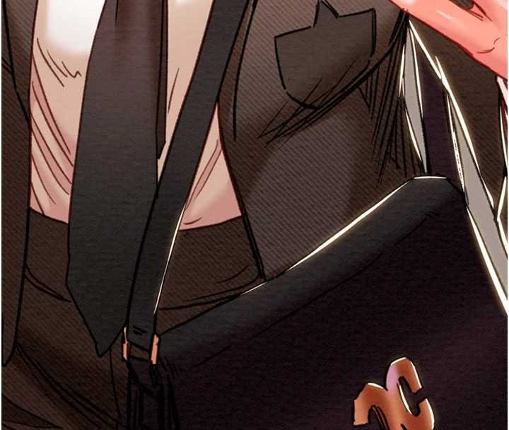 掠夺行动第82話-議員最能幹的女秘書