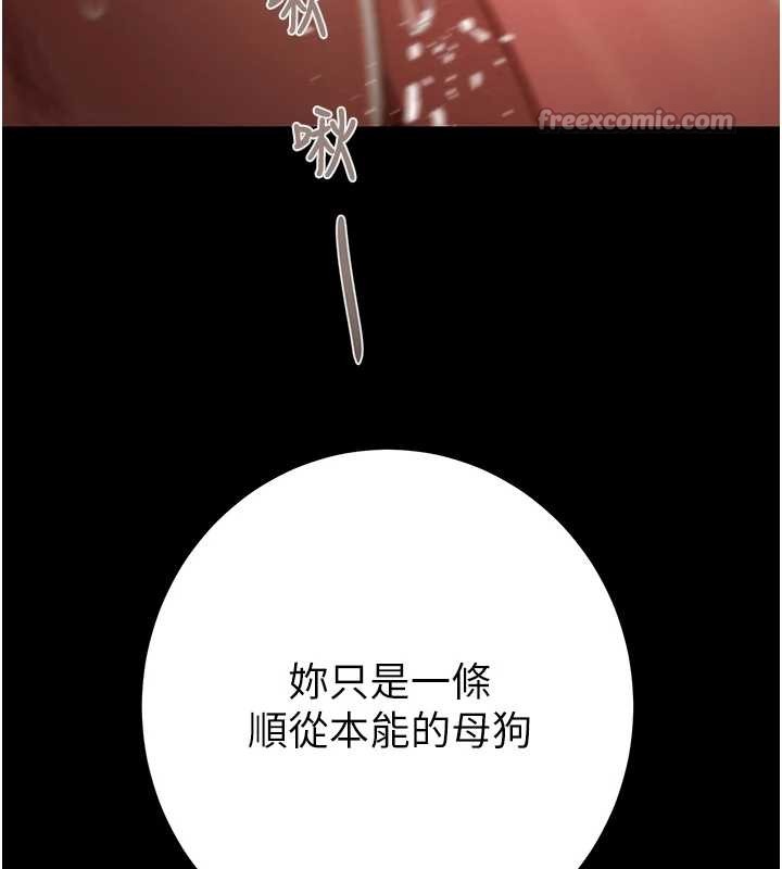 掠夺行动第82話-議員最能幹的女秘書