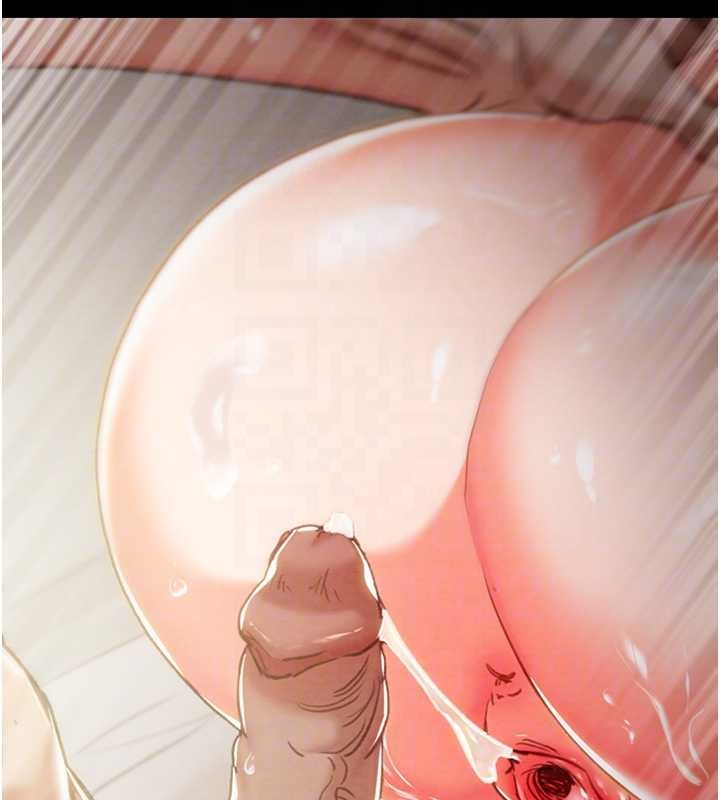 掠夺行动第82話-議員最能幹的女秘書