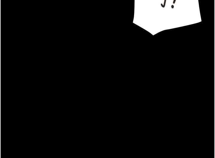 掠夺行动第82話-議員最能幹的女秘書